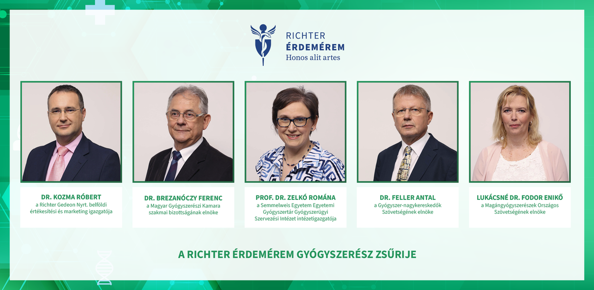 gyogyszeresz07292