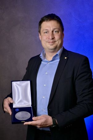 dr. birinyi peter