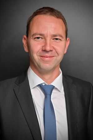 dr.mohos andras