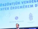 bdg 230421 eredmeny