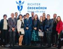 richter erdemerem atado 2025 november 21 web
