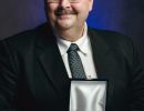 dr. beranek laszlo attila phd  mba  msc