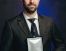dr. szalardy levente phd