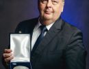 prof. dr. szekanecz zoltan